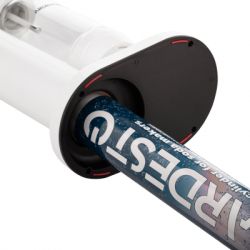 ����� ��� ��������� ���� Ardesto SMW-02W - �������� 12