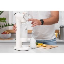 ����� ��� ��������� ���� Ardesto SMW-02W - �������� 15