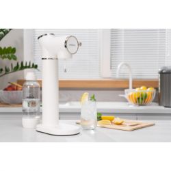 ����� ��� ��������� ���� Ardesto SMW-02W - �������� 16