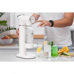 ����� ��� ��������� ���� Ardesto SMW-02W - �������� 17