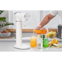 ����� ��� ��������� ���� Ardesto SMW-02W - �������� 18