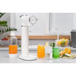 ����� ��� ��������� ���� Ardesto SMW-02W - �������� 19