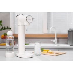 ����� ��� ��������� ���� Ardesto SMW-02W - �������� 2