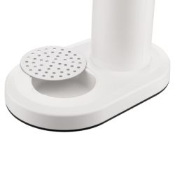 ����� ��� ��������� ���� Ardesto SMW-02W - �������� 6