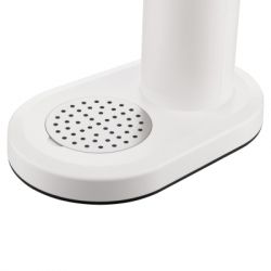 ����� ��� ��������� ���� Ardesto SMW-02W - �������� 7