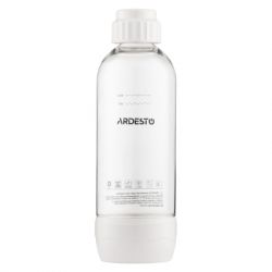 ����� ��� ��������� ���� Ardesto SMW-02W - �������� 9