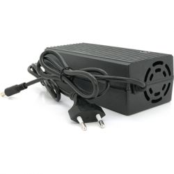 ������� �������� ���������� ��� ��� Jinyi LiFePo4 12V(14.6V), 4S, 5A (JN-1250/14650 2.5) - �������� 2