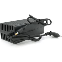 ������� �������� ���������� ��� ��� Jinyi LiFePo4 12V(14.6V), 4S, 5A (JN-1250/14650 2.5) - �������� 3