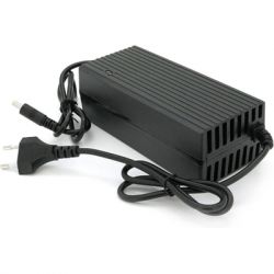 ������� �������� ���������� ��� ��� Jinyi LiFePo4 12V(14.6V), 4S, 5A (JN-1250/14650 2.5) - �������� 4