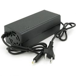 ��������� �������� ������� ��� ��� Jinyi LiFePo4 12V(14.6V), 4S, 5A (JN-1250/14650 2.5)