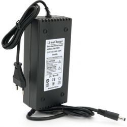      Voltronic LiFePO4 24V(29.2V), 8S, 5A (CKS-29250) -  2