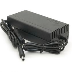      Voltronic LiFePO4 24V(29.2V), 8S, 5A (CKS-29250)