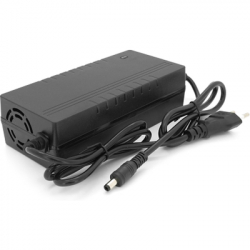 ������� �������� ���������� ��� ��� Voltronic LiFePo4 36V(43.8V), 12S, 2A (YT-3620-43820)