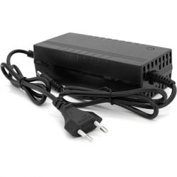      Voltronic LiFePo4 36V(43.8V), 12S, 3A (YT-3630-43830) -  3