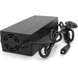      Voltronic LiFePo4 36V(43.8V), 12S, 3A (YT-3630-43830) -  4