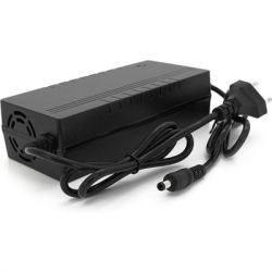      Voltronic LiFePo4 36V(43.8V), 12S, 3A (YT-3630-43830)