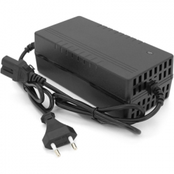 ��������� �������� ������� ��� ��� Voltronic LiFePo4 36V(43.8V), 12S, 4A (YT-3640-43840C13) - �������� 3