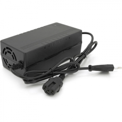 ��������� �������� ������� ��� ��� Voltronic LiFePo4 36V(43.8V), 12S, 4A (YT-3640-43840C13)