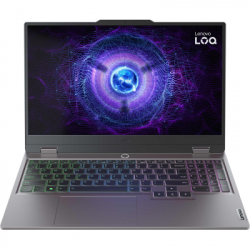  Lenovo LOQ 15IRX9 (83DV00KBRA)