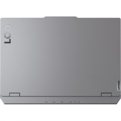 Ноутбук Lenovo LOQ 15IRX9 (83DV00VURA) - Картинка 10