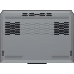 Ноутбук Lenovo LOQ 15IRX9 (83DV00VURA) - Картинка 11