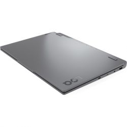Ноутбук Lenovo LOQ 15IRX9 (83DV00VURA) - Картинка 12