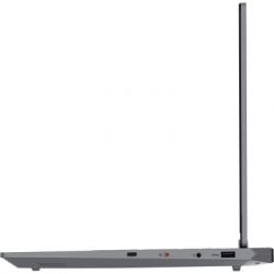 Ноутбук Lenovo LOQ 15IRX9 (83DV00VURA) - Картинка 6