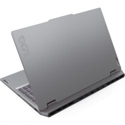 Ноутбук Lenovo LOQ 15IRX9 (83DV00VURA) - Картинка 9