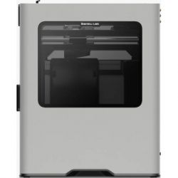 3D- Bambu Lab H2D AMS Combo -  2