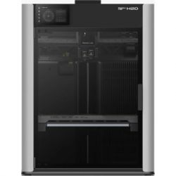 3D- Bambu Lab H2D AMS Combo -  3