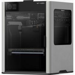 3D- Bambu Lab H2D AMS Combo