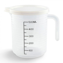 ������ ������� FoREST � ������� 0,5 � (518005)