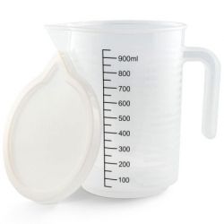   FoREST   1  (518010)