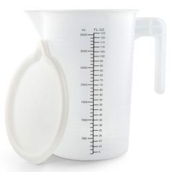   FoREST   3,5  (518035)