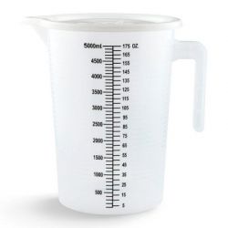 ̳  FoREST   5  (518050) -  2