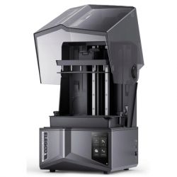3D-принтер ELEGOO Saturn 4 Ultra 16K - Картинка 4