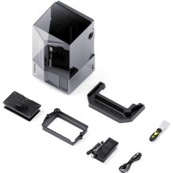 3D-принтер ELEGOO Saturn 4 Ultra 16K - Картинка 5