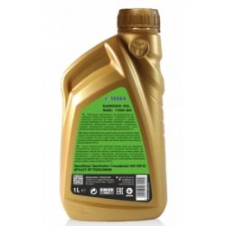 �������� ����� TEDEX GARDEN OIL SG/CD 10W30 1� - �������� 2