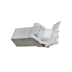 ������ Canon iR1435 FL3-6313-000000 VTC (FL4-2050VTC)