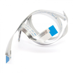 ����� Canon MF4018/4120/4150 / FK2-3764/FK2-3516 Foshan (FK2-3764FSH)