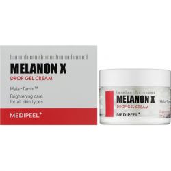 ���� ��� ������� Medi-Peel Melanon X Drop Gel Cream 50 �� (8809409342634) - �������� 2