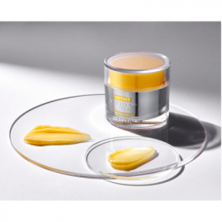 ���� ��� ���� Medi-Peel Peptide 9 Vitanol Pro Cream 50 �� (8809941822236) - �������� 2