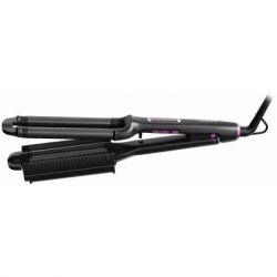 ������ ��� �������� ������� Violet Pro Ardesto HC-Y220PRO, Black, 90 ��, LED ������� � ���������� ����������� ������, �������������� ���������� ����� 60 ����� - �������� 1
