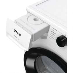 �������� ������ Gorenje DHNE82P - �������� 10