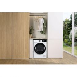 �������� ������ Gorenje DHNE82P - �������� 12