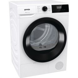 �������� ������ Gorenje DHNE82P - �������� 2