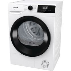 �������� ������ Gorenje DHNE82P - �������� 3
