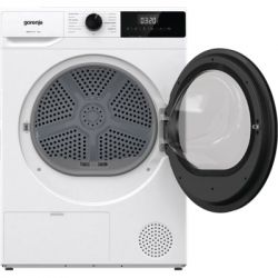 �������� ������ Gorenje DHNE82P - �������� 4