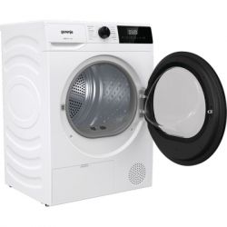 �������� ������ Gorenje DHNE82P - �������� 5