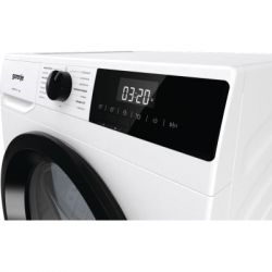 �������� ������ Gorenje DHNE82P - �������� 9